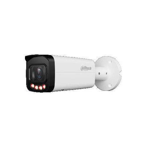 IP Camera DAHUA IPC-HFW3649T-ZAS-IL-27135 afbeelding 1