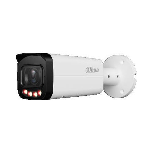 Dahua IP Camera IPC-HFW3849T-ZAS-IL-27135 afbeelding 1