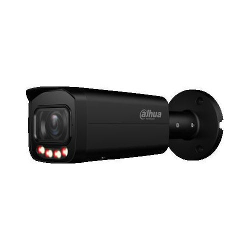 IP Camera Dahua IPC-HFW3849T-ZAS-IL-27135-BLACK afbeelding 1