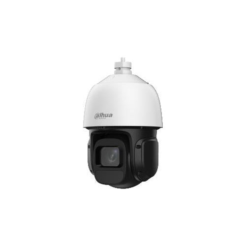 IP Camera Dahua SD3D416NB-GNY afbeelding 1