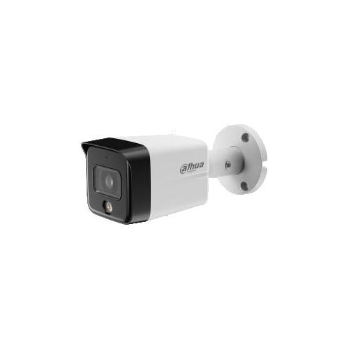 DAHUA IPC-HFW1839TC-A-IL-0280B-S6 IP CAMERA afbeelding 1