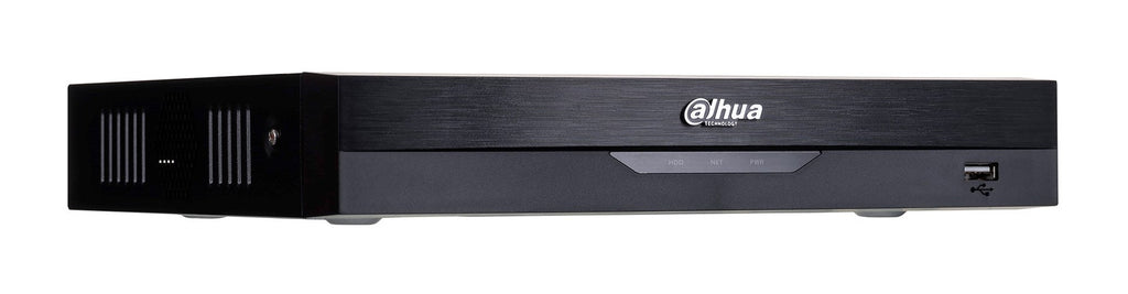 DAHUA XVR5104HS-4KL-I3 afbeelding 3