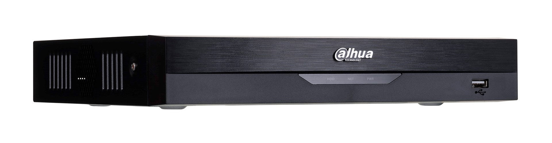 DAHUA XVR5104HS-4KL-I3 afbeelding 3