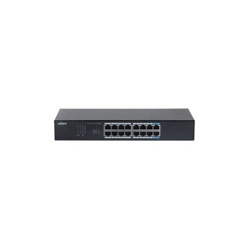 Switch Dahua S3016-16GT afbeelding 2