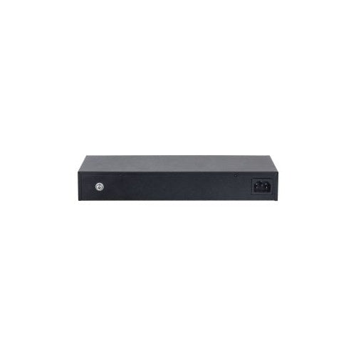 Switch Dahua S3016-16GT afbeelding 3