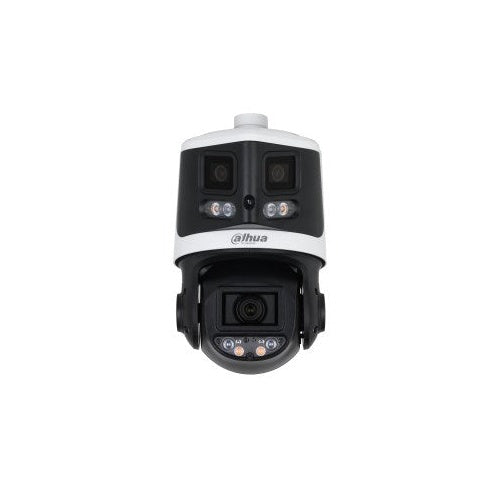 IP Camera Dahua SDT3E410-8P-MB-A-PV1 afbeelding 1