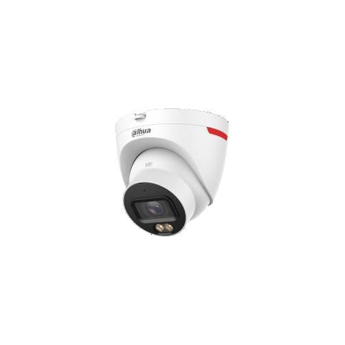 IP Camera DAHUA IPC-HDW2249T-S-LED-0280B-PRO afbeelding 2