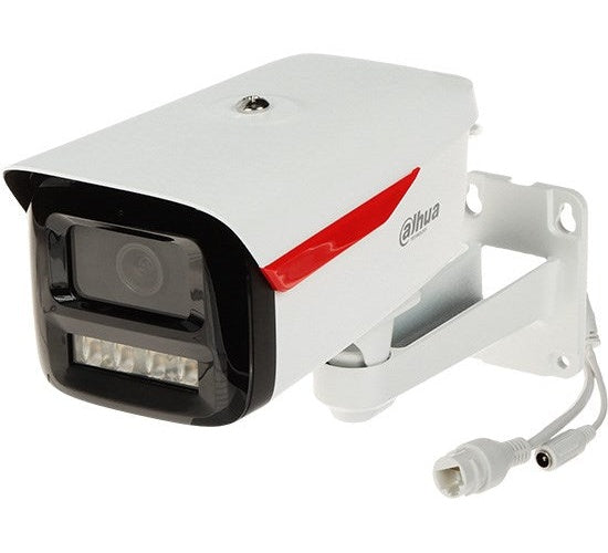 IP Camera IPC-HFW2249M-S-LED-0360B DAHUA afbeelding 1