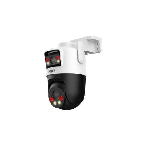 DAHUA P3D-3F-PV-0280B/0600B WI-FI CAMERA afbeelding 2