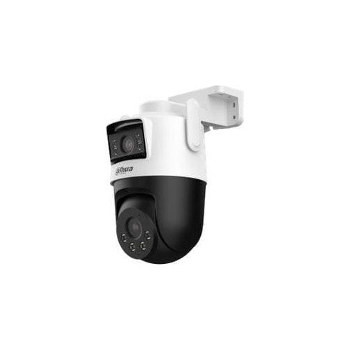 DAHUA P3D-3F-PV-0280B/0600B WI-FI CAMERA afbeelding 3