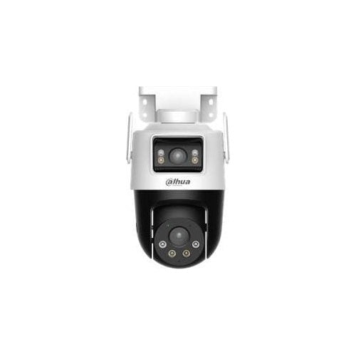 DAHUA P3D-3F-PV-0280B/0600B WI-FI CAMERA afbeelding 4