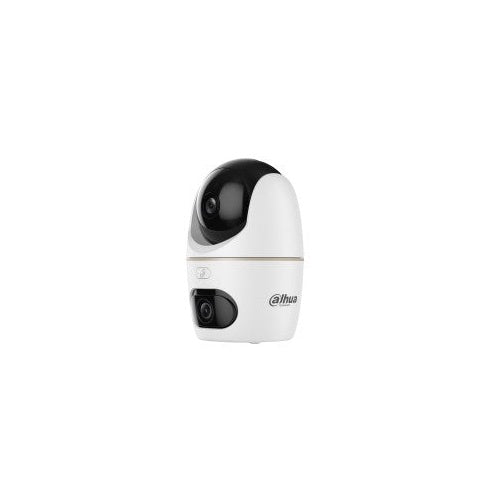 Wireless Camera WiFi Dahua Hero H5D-5F afbeelding 1