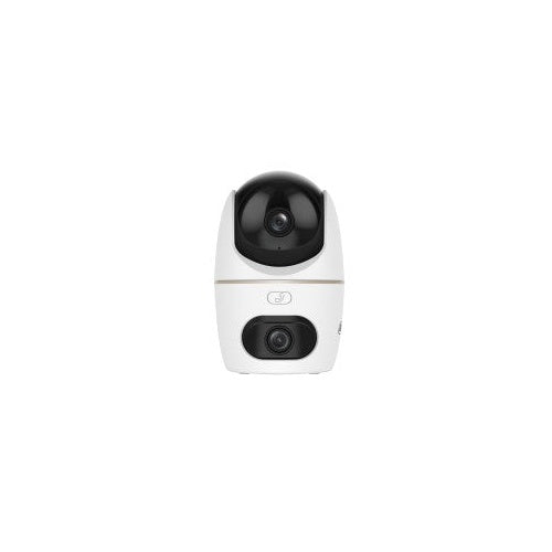 Wireless Camera WiFi Dahua Hero H5D-5F afbeelding 2