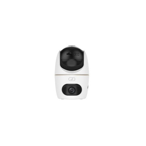 Wireless Camera WiFi Dahua Hero H5D-5F afbeelding 3