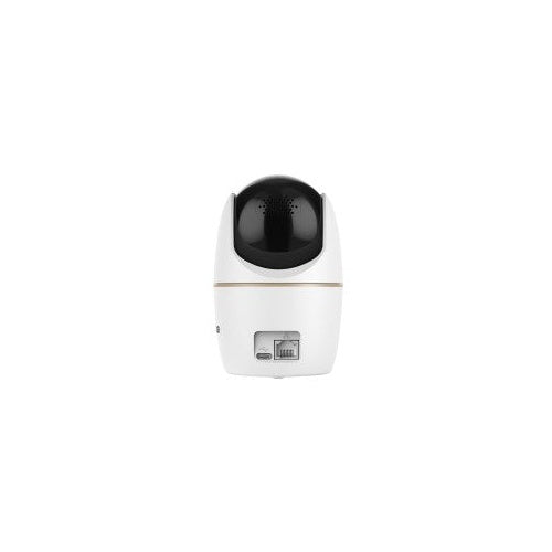 Wireless Camera WiFi Dahua Hero H5D-5F afbeelding 4