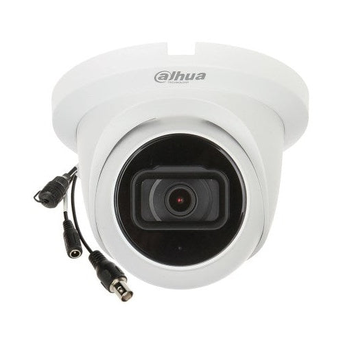 Camera DAHUA 4-in-1 HAC-HDW2501TMQ-A-0280B afbeelding 1