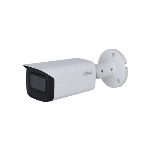 Camera HAC-HFW2501TU-A-0360B-S2 afbeelding 1