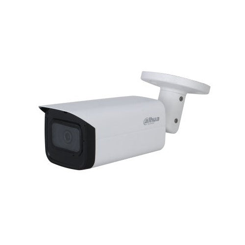 Camera HAC-HFW2501TU-A-0360B-S2 afbeelding 2