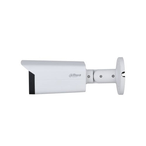 Camera HAC-HFW2501TU-A-0360B-S2 afbeelding 3