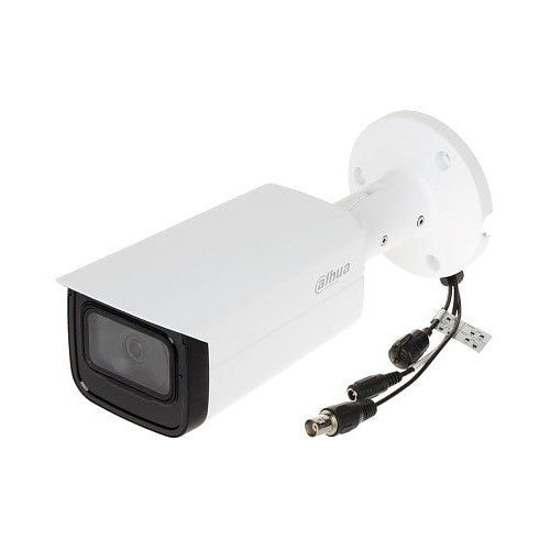 Camera HAC-HFW2501TU-A-0360B-S2 afbeelding 4
