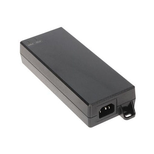 Dahua Midspan Power Supply 75W TAM01GT01GT-75 afbeelding 1