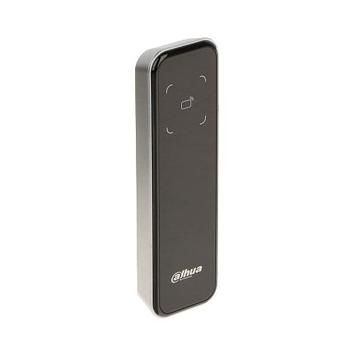 Dahua ASR2200A NFC Card Reader afbeelding 4