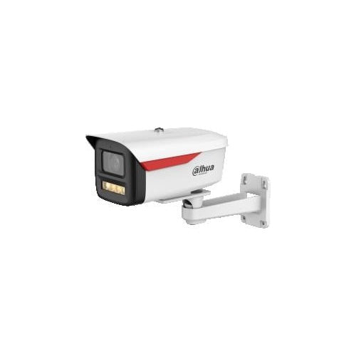 IP Camera Dahua IPC-HFW2849M-S-LED-0360B afbeelding 1