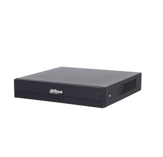 Recorder XVR1B04-I/T 4 channels Dahua afbeelding 1