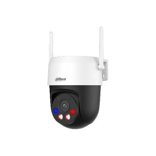 Camera WI-FI Dahua P5AS-PV afbeelding 1