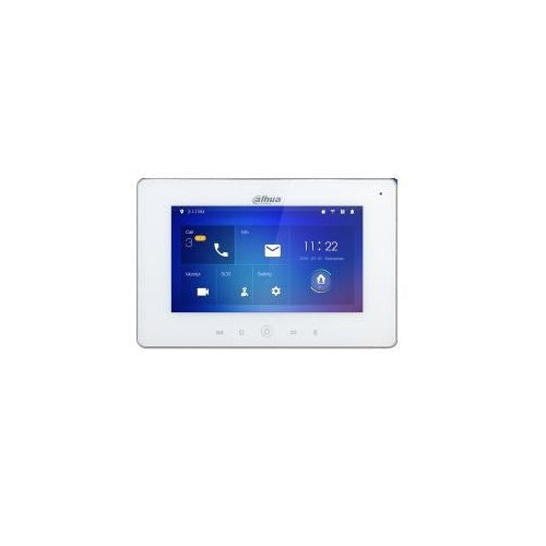 Dahua Technology VTH5221DW-S2 intercom system accessory afbeelding 1