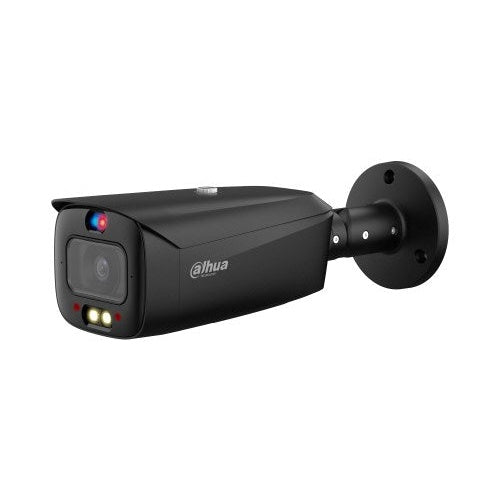 Camera Dahua IPC-HFW3549T1-AS-PV-0280B-S5 afbeelding 1