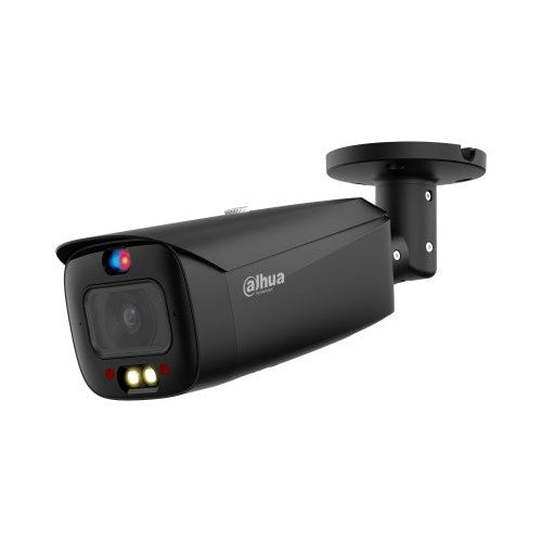 Camera Dahua IPC-HFW3549T1-AS-PV-0280B-S5 afbeelding 2