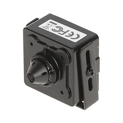 HDCVI Camera Dahua HAC-HUM3201B-P-0280B-S2 afbeelding 1