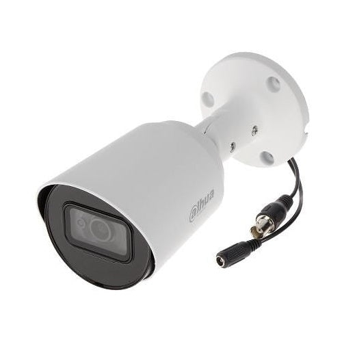DAHUA 4-IN-1 HAC-HFW1800T-A-0280B CAMERA afbeelding 1
