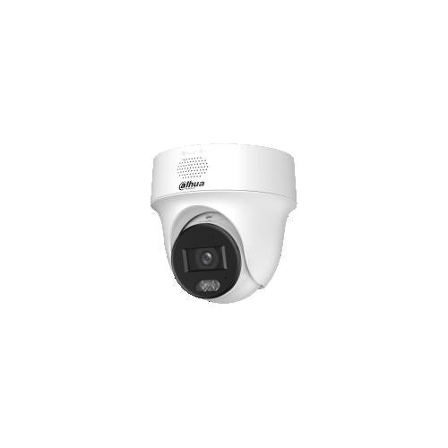 IP Camera Dahua IPC-PT1439H-PV-0280B afbeelding 1