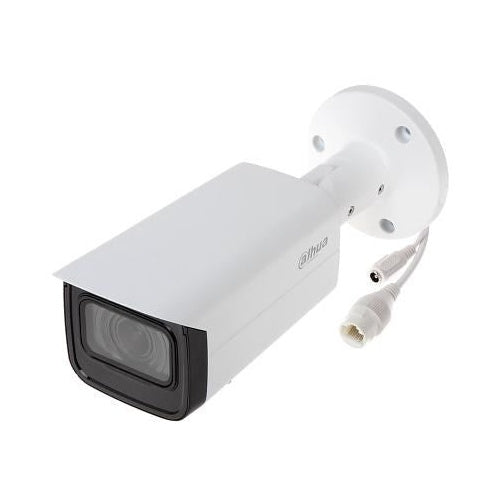 Dahua Technology Entry DH-IPC-HFW1431T-ZS-2812-S4 security camera Bullet IP security camera Indoor & outdoor 2688 x 1520 pixels Ceiling/wall afbeelding 2