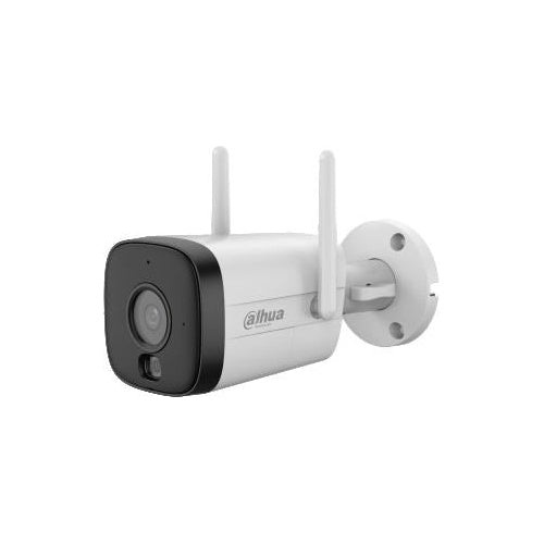 IP Camera Dahua IPC-HFW1339DTK1-SAW-IL-0280B afbeelding 1