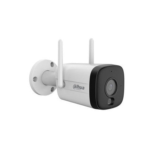 Wi-Fi IP Camera Dahua IPC-HFW1539DTK1-SAW-IL afbeelding 1