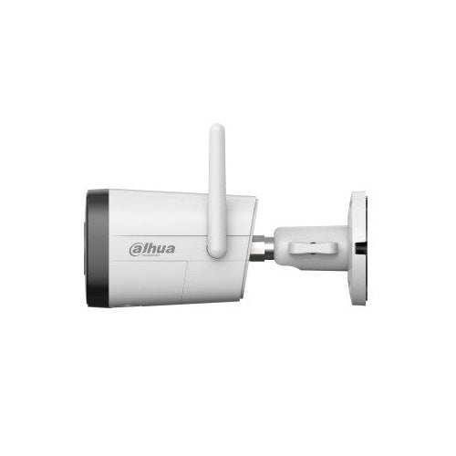Wi-Fi IP Camera Dahua IPC-HFW1539DTK1-SAW-IL afbeelding 2