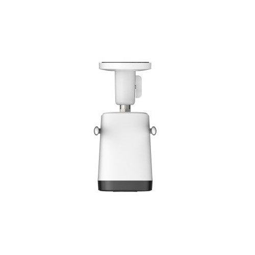 Wi-Fi IP Camera Dahua IPC-HFW1539DTK1-SAW-IL afbeelding 3