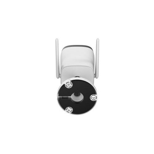 Wi-Fi IP Camera Dahua IPC-HFW1539DTK1-SAW-IL afbeelding 4
