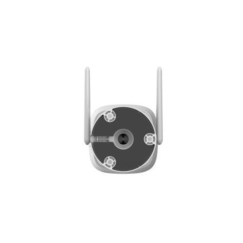 Wi-Fi IP Camera Dahua IPC-HFW1539DTK1-SAW-IL afbeelding 5