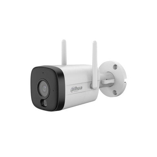 Wi-Fi IP Camera Dahua IPC-HFW1539DTK1-SAW-IL afbeelding 6