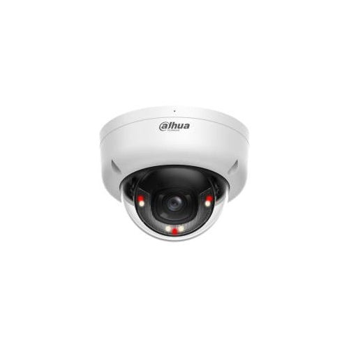 IP Camera DAHUA IPC-HDBW1239E1-A-IL-0280B-S6 afbeelding 1