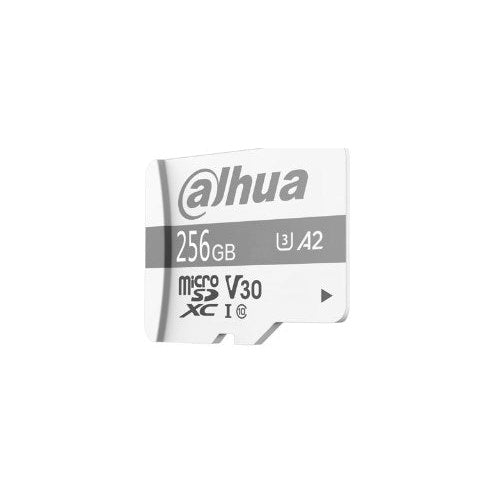 Memory Card 256GB DAHUA TF-P100/256G afbeelding 1