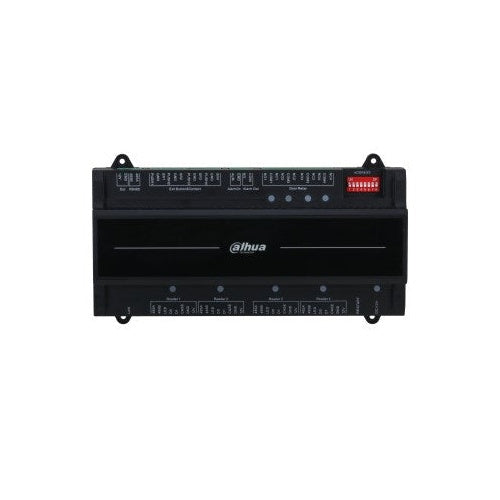 Access Control Dahua ASC2204B-S afbeelding 1