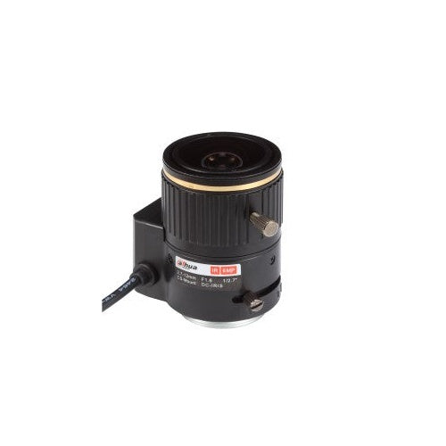 Part PFL2712-E6D afbeelding 1