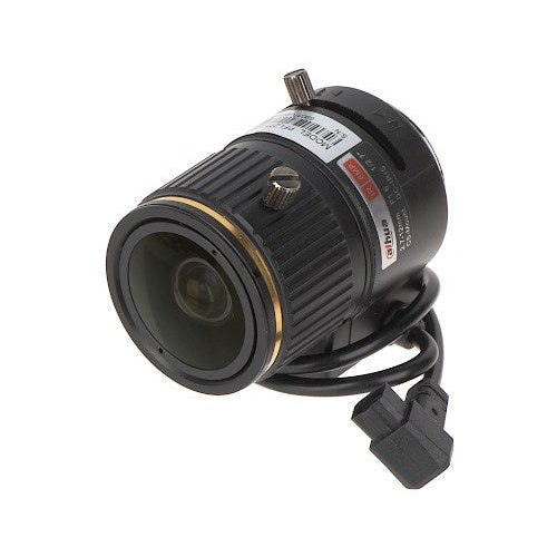Part PFL2712-E6D afbeelding 2