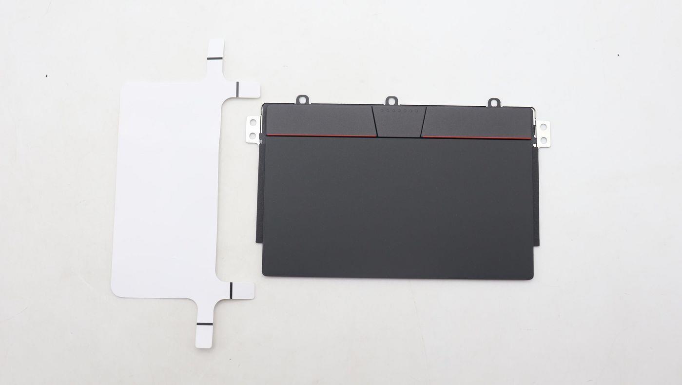 Lenovo Touchpad Board CS22 3+2bCPLC GLM BLK CHY (5M11B95900)