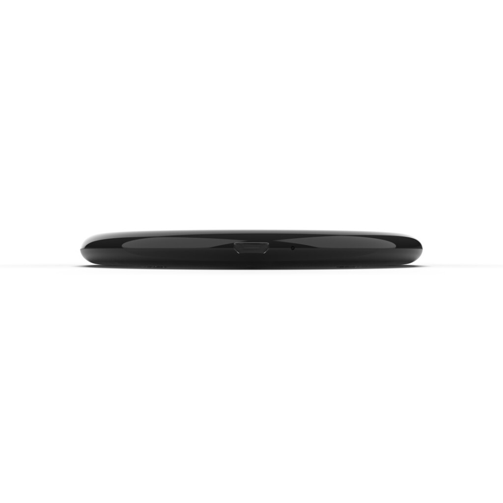 Rapoo XC105 Wireless Qi Charging Base Black